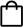 Cart icon