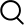 Search icon