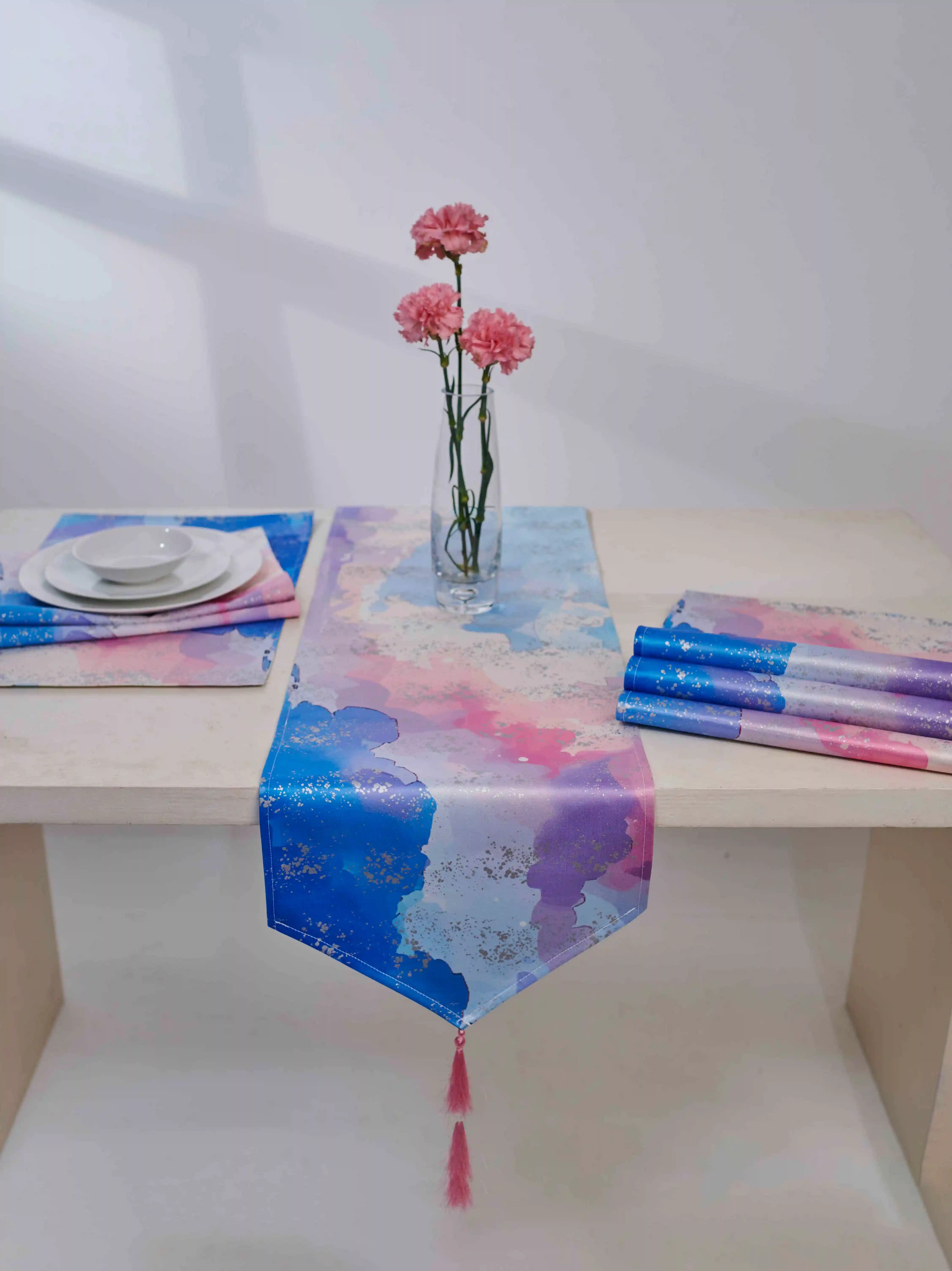 Table Runner Set